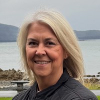 Kristy D. Smith, D.M. SPHR, SHRM-SCP