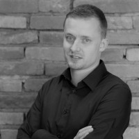 Lukas Rott