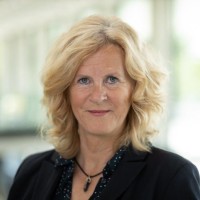 Petra Zoerner