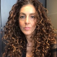 Shamit Weinberger Gaiger OBE