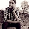Mishal Gupta