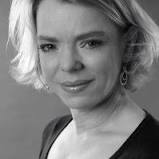 Katharina Nitsch