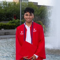 Bryan Cerna