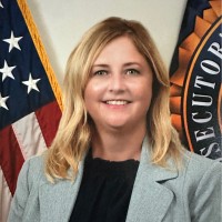 Annmarie Taggart