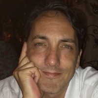Giorgio Minsenti