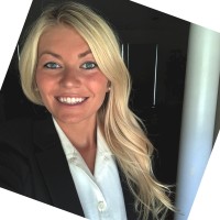 Marissa Schultz