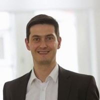 Christophe Klinkert