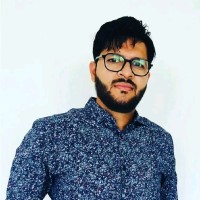 Abhijeet Sherekar
