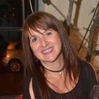 Anna Buccino