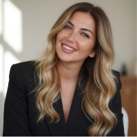 Amira Bader
