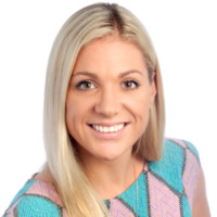 Dr Natalie Phillips