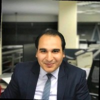 Amr Awary