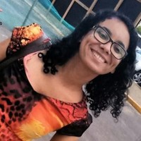 Debora N