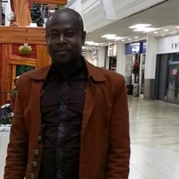 Sinan Ouattara