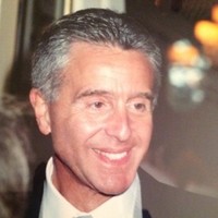 David Graff