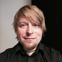 Mikko Paju