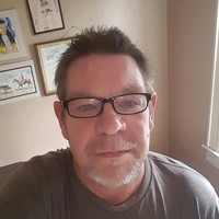 Paul O'Connell