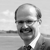 Hendrik Jan Nagelhoud