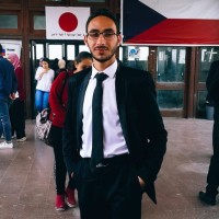 Ali Abed