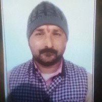 Dheeraj Tripathi