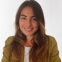 Maria Amato