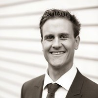 Mathieu Kemp