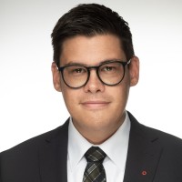 Felix Benzschawel