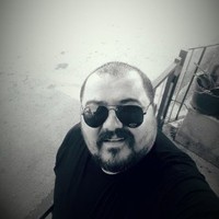 volkan tekin