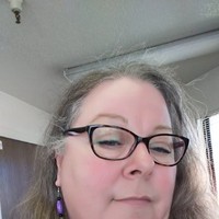 Lisa Joppa