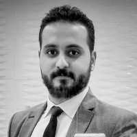 Raouf Rizk