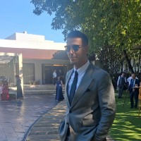 Pedro Carvalho
