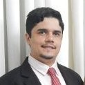 Renan Doval Fernandes