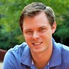 Matt Clark