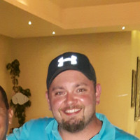 Kevin Ficzere