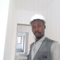 Ishmael Asante