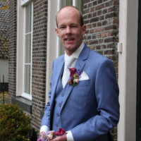 Jan Willem Hemstede