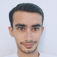 Ehsan Shah Baloch