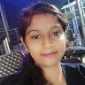 Chinki Sharma