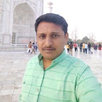 Karthick Raj