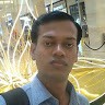 Lalit Paranwal