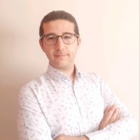 abdullah aygun
