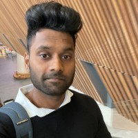 Soundar Prabhakaran