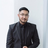 Wilbur Taculog Ii