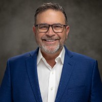 Steven Laplante