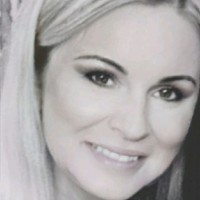 Michaela Dospělová