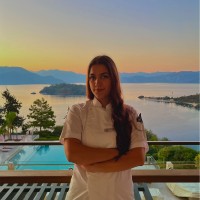 Başak Ç.