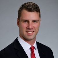 Michael Voigt