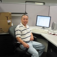 Chung Yee