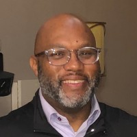 Tim Hurd