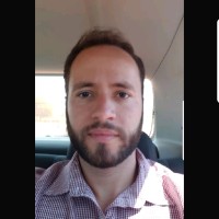 Matheus Pozzetti